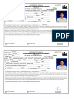 proofOfAdmissionFile