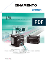 CLP Omron 1714011686