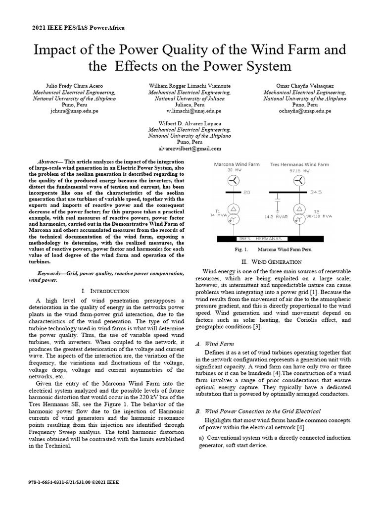 Intuit Pos System Download