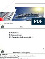 2 L'Atmosphère