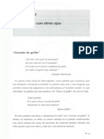 Poesía Con Otros Ojos - Mila Cañón y Carola Hermida 2012.-51-101