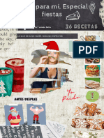 PDF-Especial-Fiestas 20231216 005759 0000