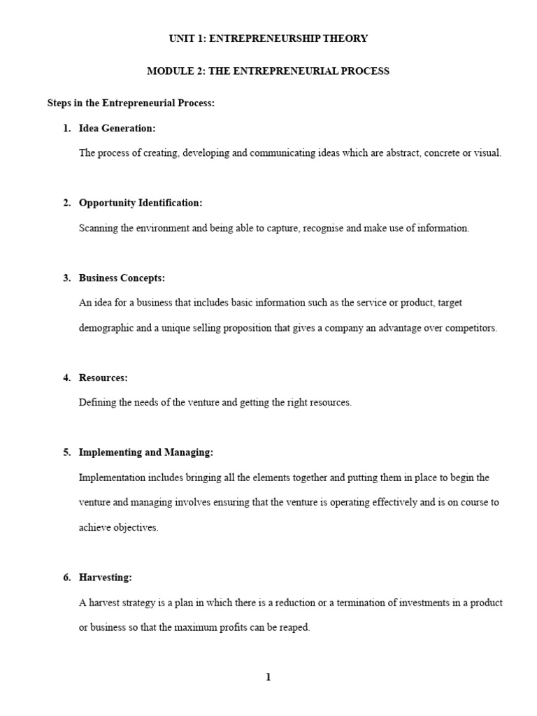 generating-ideas-download-free-pdf-brainstorming-entrepreneurship