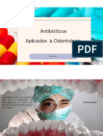 Antibiotico