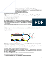 Ejercicios Genetica Hechos.