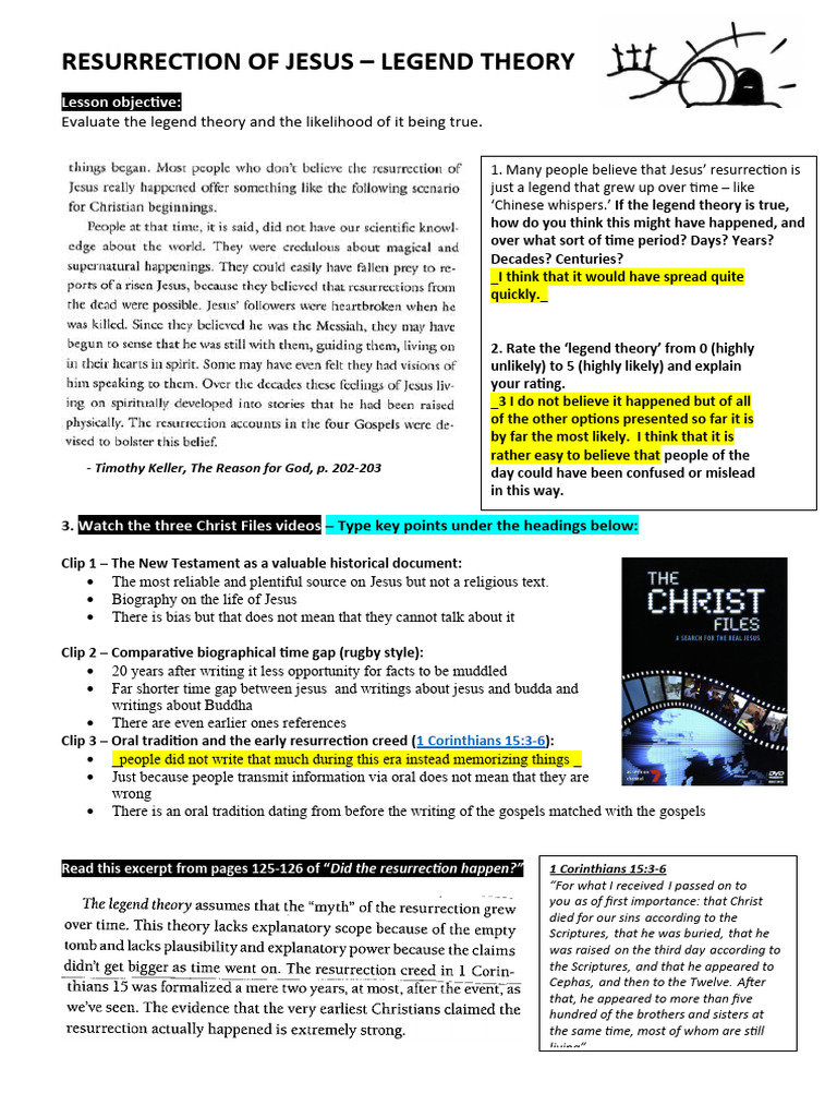 legend-theory-canvas-task-v2-pdf-jesus-resurrection-of-jesus