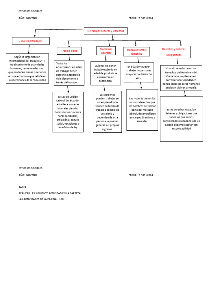 noveno-pdf-derecho-laboral-salario