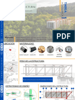 Orientación Estructural TA1 - 20240424 - 191504 - 0000