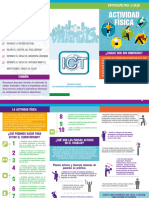 4.-Campaña de Actividad Fisica Ict Abril