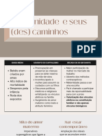 Maternidade slides 