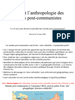 PPt 201 Russie Mondes Post Comm (8)