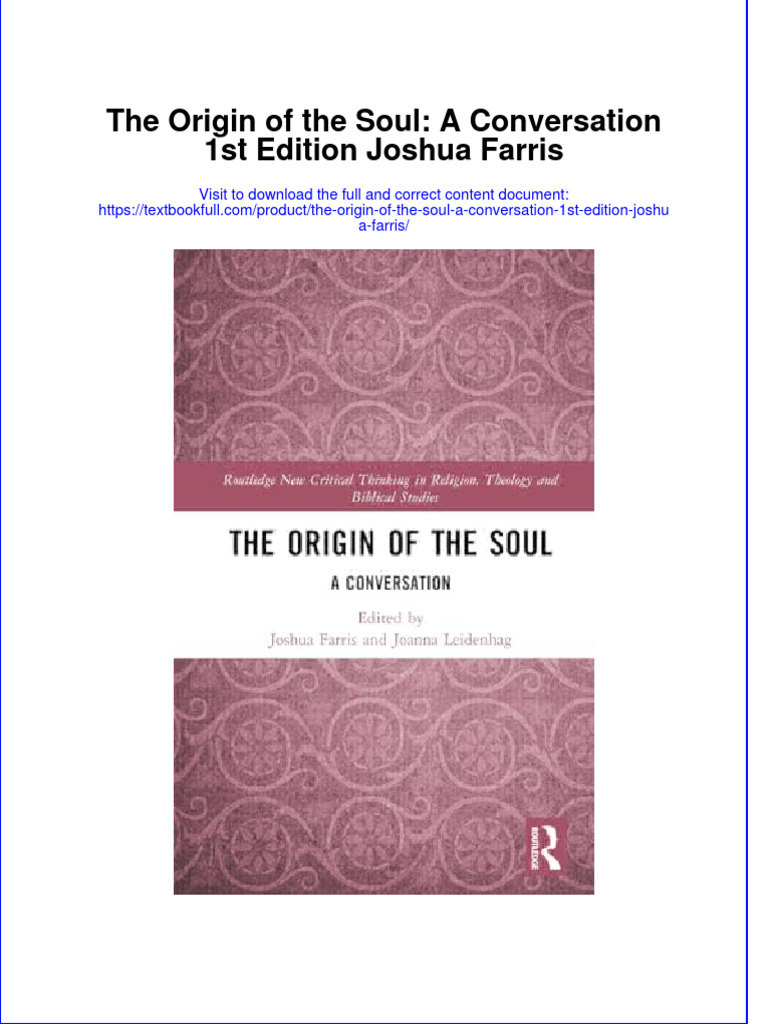 Psalm 51 Full Chapter