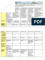 Week6 8 DLL Esp