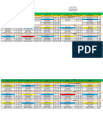 Plan Menu Bulan Mei 2024 EBH