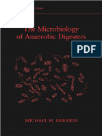 Buku Mikrobiologi Anerob digester-1