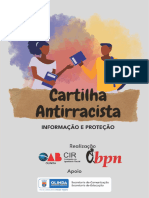 Cartilha-de-1-12-1