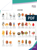 EOTG_Poster_Food