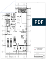 OFICINA (5) - Layout3