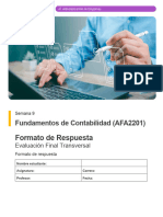 Formato Respuesta Evaluación Final Transversal - S9