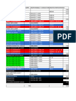 PROGRAMA%20AMIGOS%20.pdf