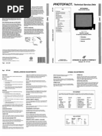 Download Mitsubishi Cs 27201 Cs 27303 by Richardmiix Gameplay SN73159640 doc pdf