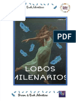 PDF Lobos Milenarios 1 41 Compress