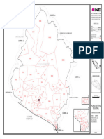 Distrito Electoral Local 08 (PDS1208 - Dtoloc - 250117)