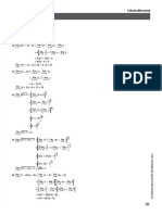 Docdownloader Com Calculo Diferencial Capitulo 02 Solucionario PDF