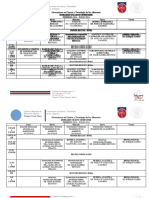 Propuesta Horario Febrero 2024 Versión 5