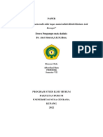 Tugas Dian PDF