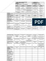 DLL - English 3 - Q1 - W9