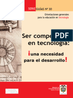 articles-160915_archivo_pdf