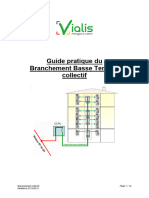 Guide Branchement Collectif