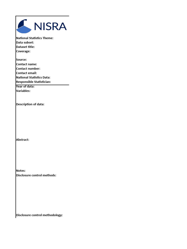 census-2021-ms-b19-pdf-census-statistics