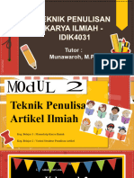 PPT Kelompok 2