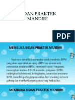 Materi 1