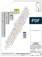 Proyecto de Conjunto Residencial Final