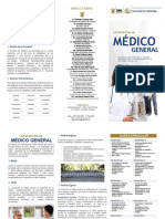 Medico General