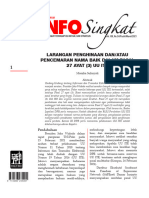 Info Singkat-XIII-5-I-P3DI-Maret-2021-241