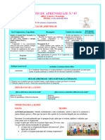 Sesion Cyt Sistema Respiratorio 9