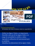 Signos Vitales VF