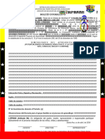 Formato Informe Descriptivo Segundo Momento 2023-2024 Carta