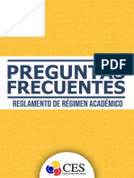 Regimen_Academico