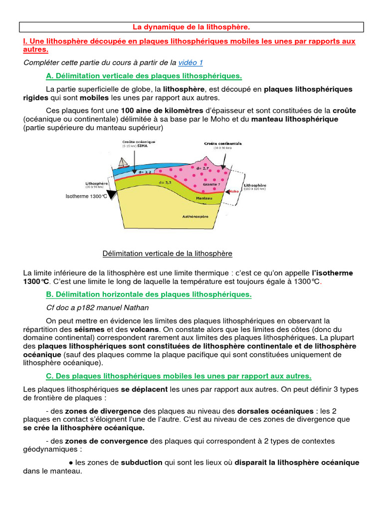 dynamique-de-la-lithosph-re-et-isothermes-pdf-magma-tectonique