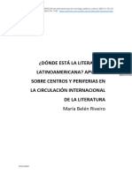 Donde_esta_la_literatura_latinoamerican