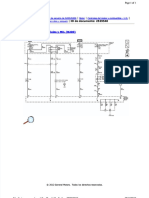 PDF Diagrama Ecm n300 2012 - Compress