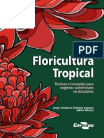 Floricultura Tropical Ed01 2020 (1)