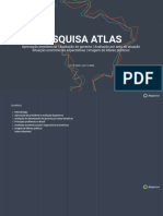 pesquisa-atlas-avaliacao-governo-novembro-2023