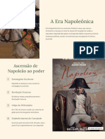 A-Era-Napoleonica (1)_compressed