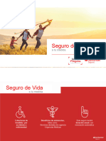 PDF Capa Vida A Tu Medida